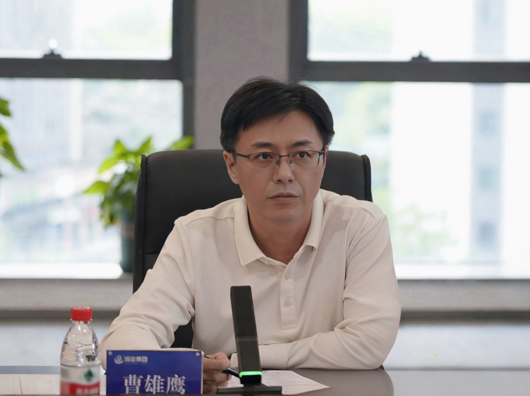 替換曹.jpg